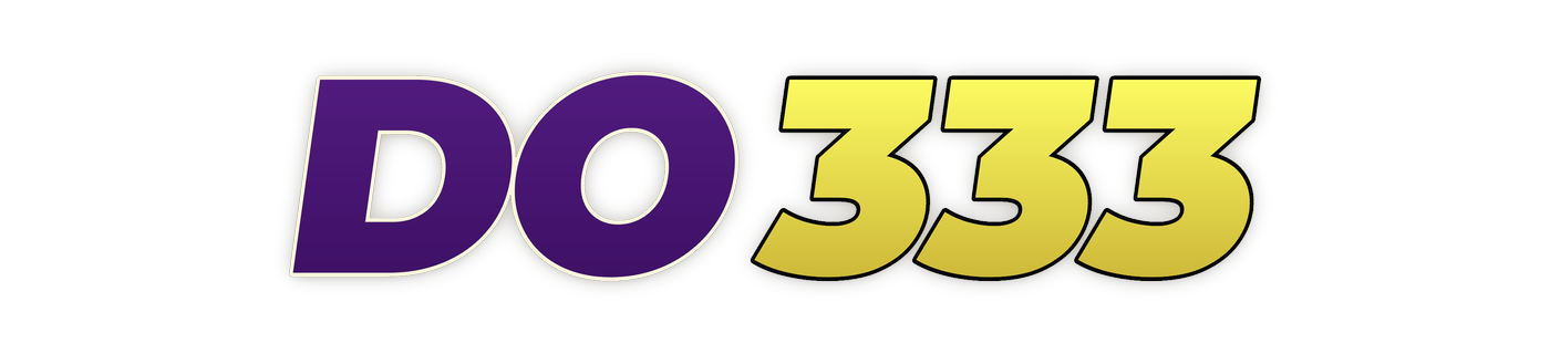 do333